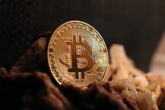 BTC交易所软件下载_最安全的BTC交易所软件排行榜2025年