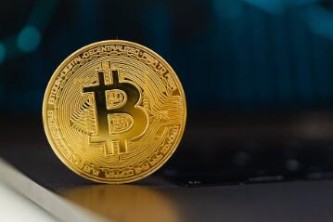 BTC交易所软件下载_最安全的BTC交易所软件排行榜2025年