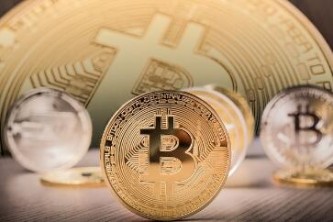 BTC交易所软件下载_最安全的BTC交易所软件排行榜2025年