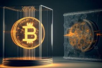 中国十大公认的虚拟货币 btc10大交易所