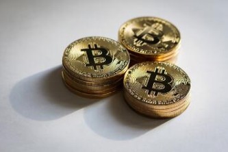 中国十大公认的虚拟货币 btc10大交易所