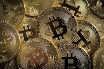 排名前十的虚拟货币 交易平台 最有实力的交易平台排名 名单