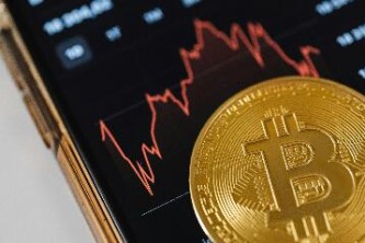 最新比特币交易软件推荐 2025比特币交易平台排行