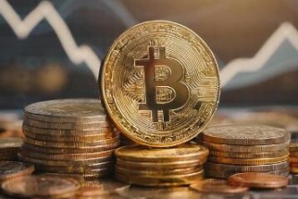 安全稳定以太坊客户端介绍 最多人下载的比特币浏览器排行榜2025年