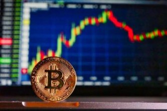 排名TOP10ustd交易网_国内USDT交易所有哪些