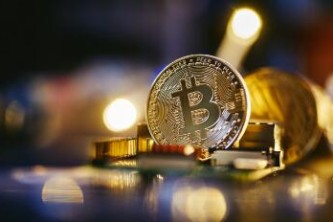 十大虚拟货币交易软件_全球排名前50名的数字交易所