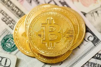 比特币交易所排名：十大区块链中心软件盘点
