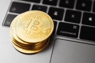 比特币交易所排名：十大区块链中心软件盘点