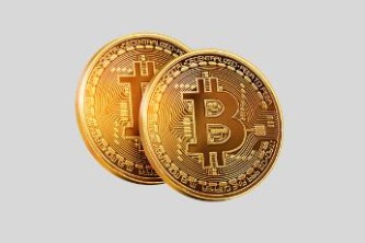 比特币交易所排名：十大区块链中心软件盘点