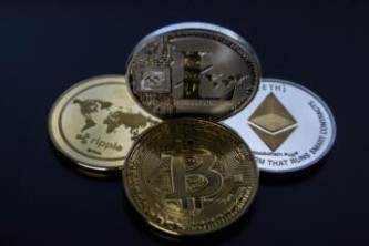 比特币交易所排名：十大区块链中心软件盘点