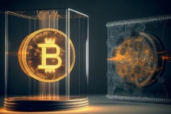 最新排名 全球十大正规比特币 交易平台,十大比特币 交易平台排行榜