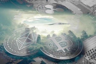 虚拟货币交易所_虚拟货币交易所排行榜前十名