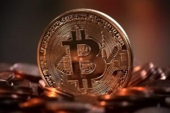 全球最大虚拟货币交易平台排名 看比特币行情的app