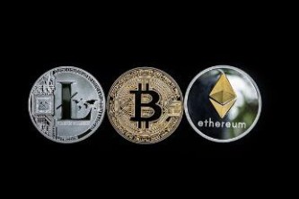 炒币稳定低手续费手机钱包排行榜2025年 炒币手机钱包新加坡安卓排行榜