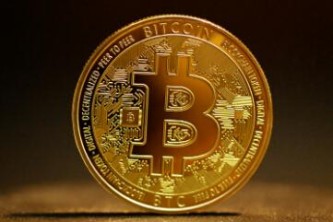 Bitcoin殴易交易平台下载v6.4.0专业版