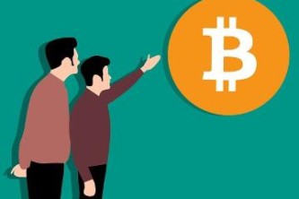 BTC最新行情 btc价格走势